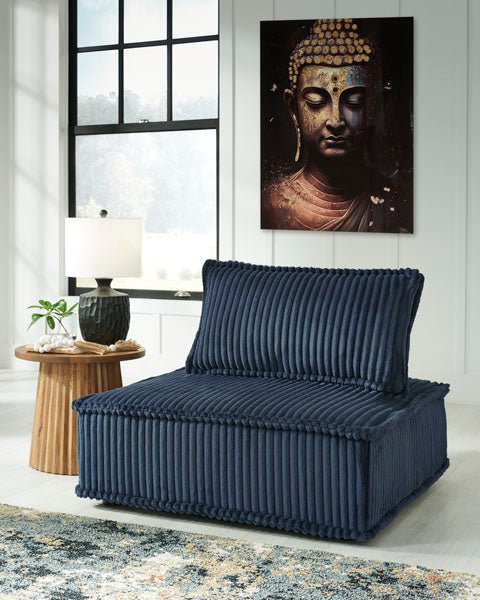 Bales Accent Chair Chairs| Ashley Homestore