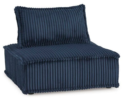 Bales Accent Chair Chairs| Ashley Homestore
