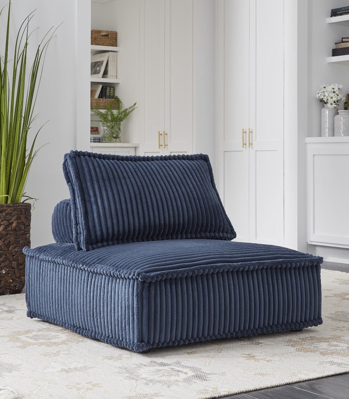 Bales Accent Chair Chairs| Ashley Homestore