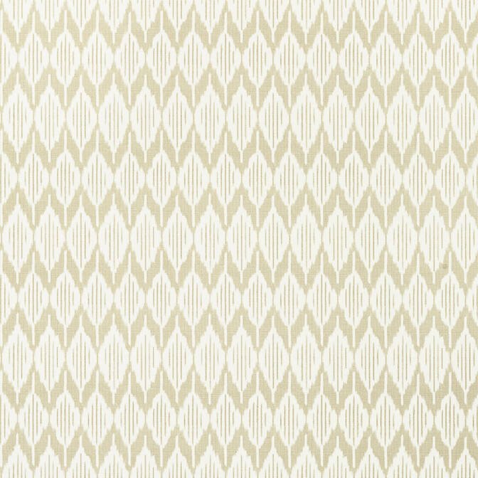 BALIN IKAT,Non Woven Wallpaper Wallpaper| Thibaut Design