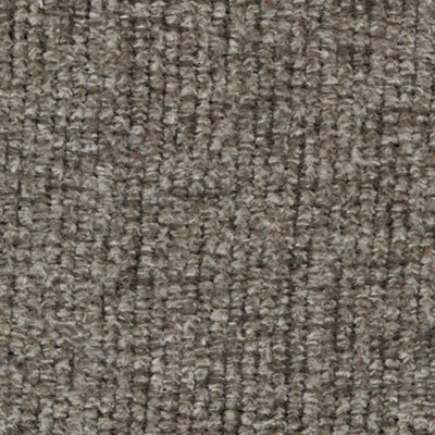 Ballinasloe Recliner - Al Rugaib Furniture