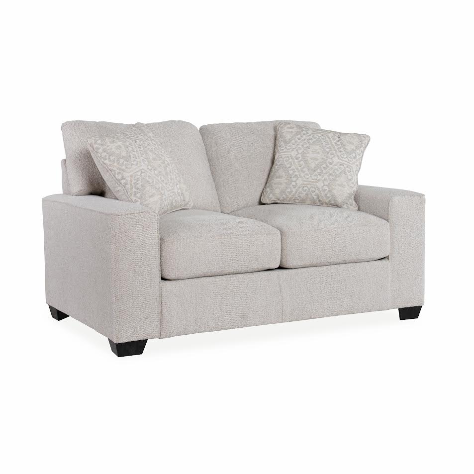 Ballyton Loveseat Sofas & Loveseats| Ashley Homestore