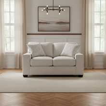 Ballyton Loveseat