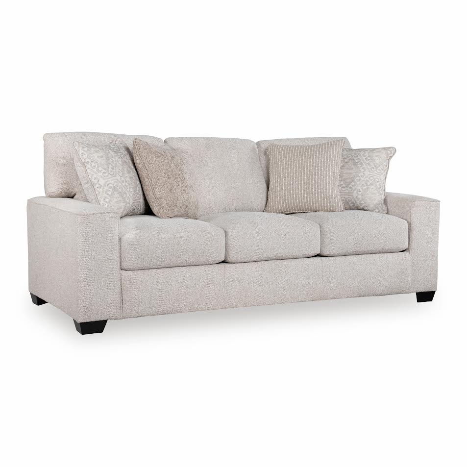 Ballyton Sofa Sofas & Loveseats| Ashley Homestore