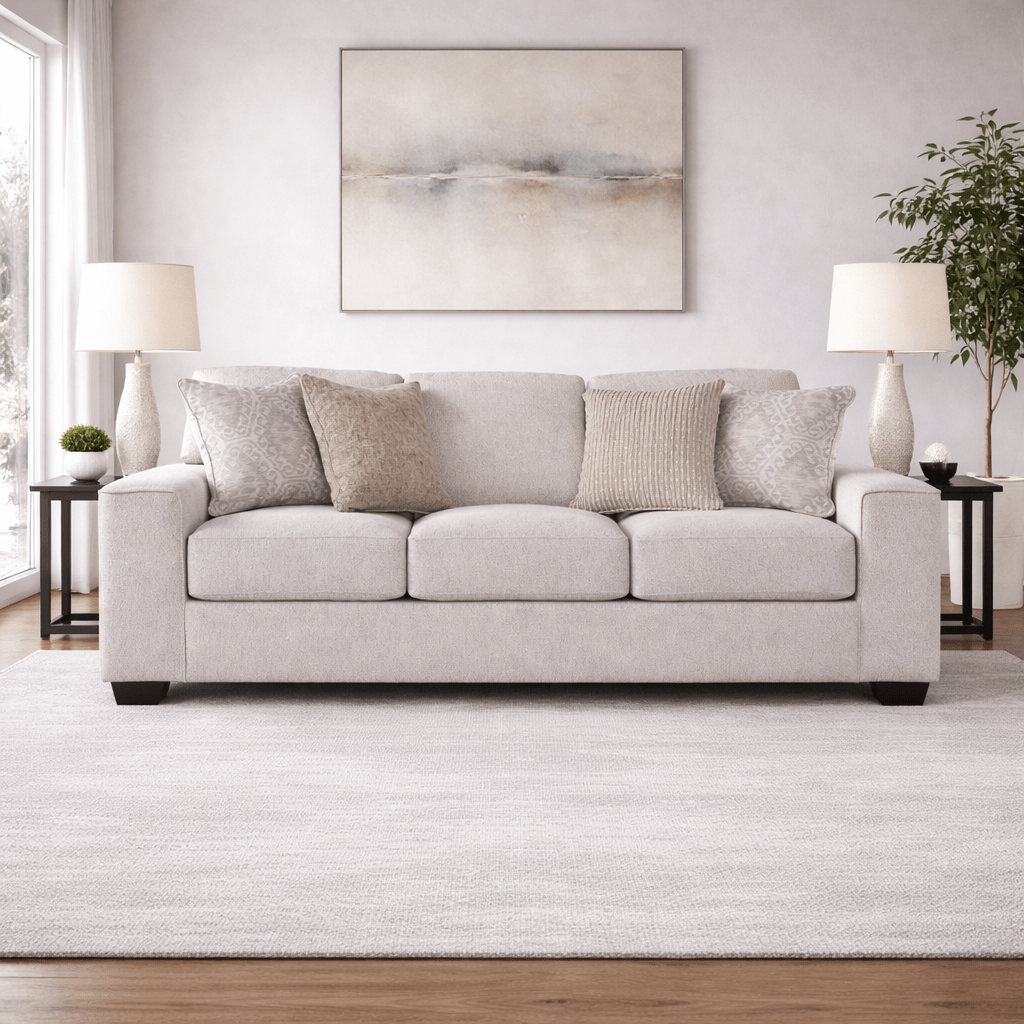 Ballyton Sofa Sofas & Loveseats| Ashley Homestore
