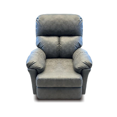 Balmor American Recliner Chair - Al Rugaib Furniture