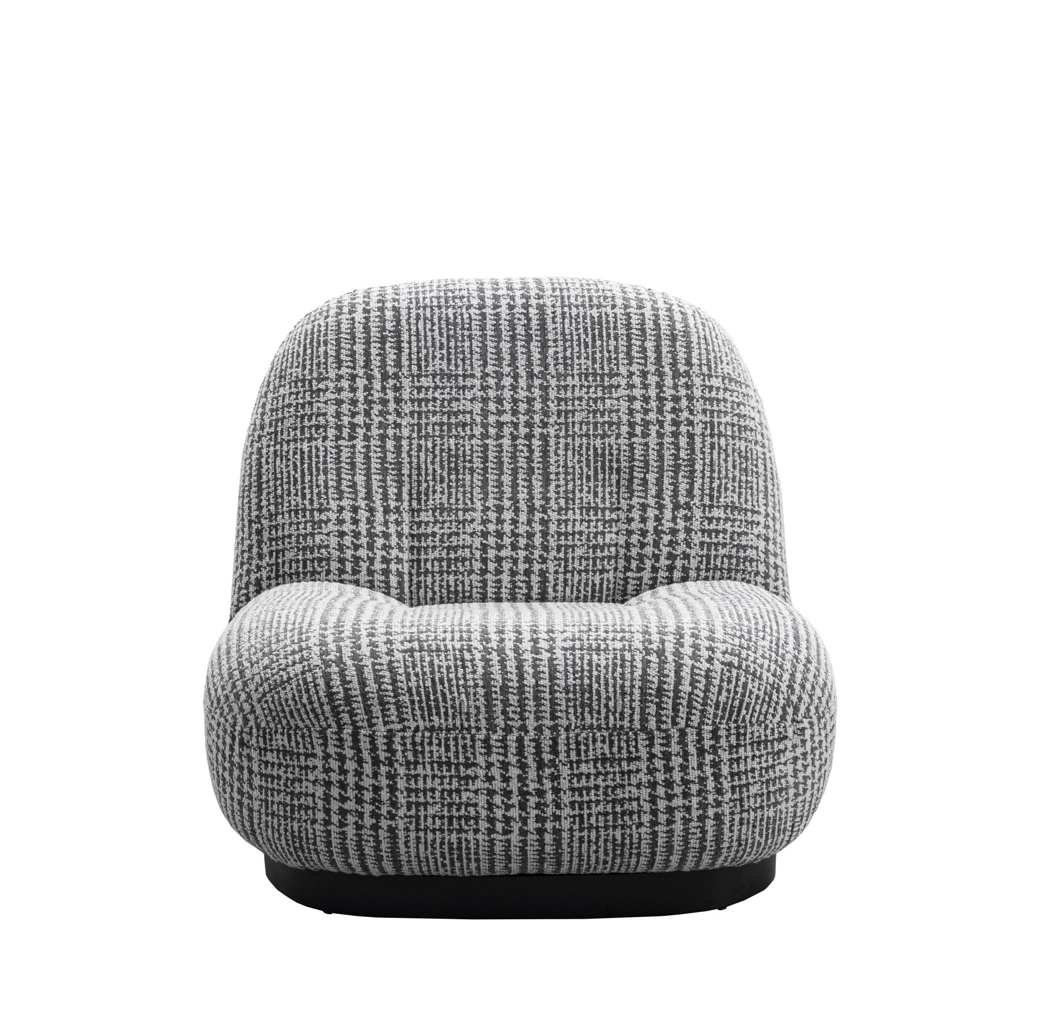 Balsa Accent Chair Chairs| Roots Furniture