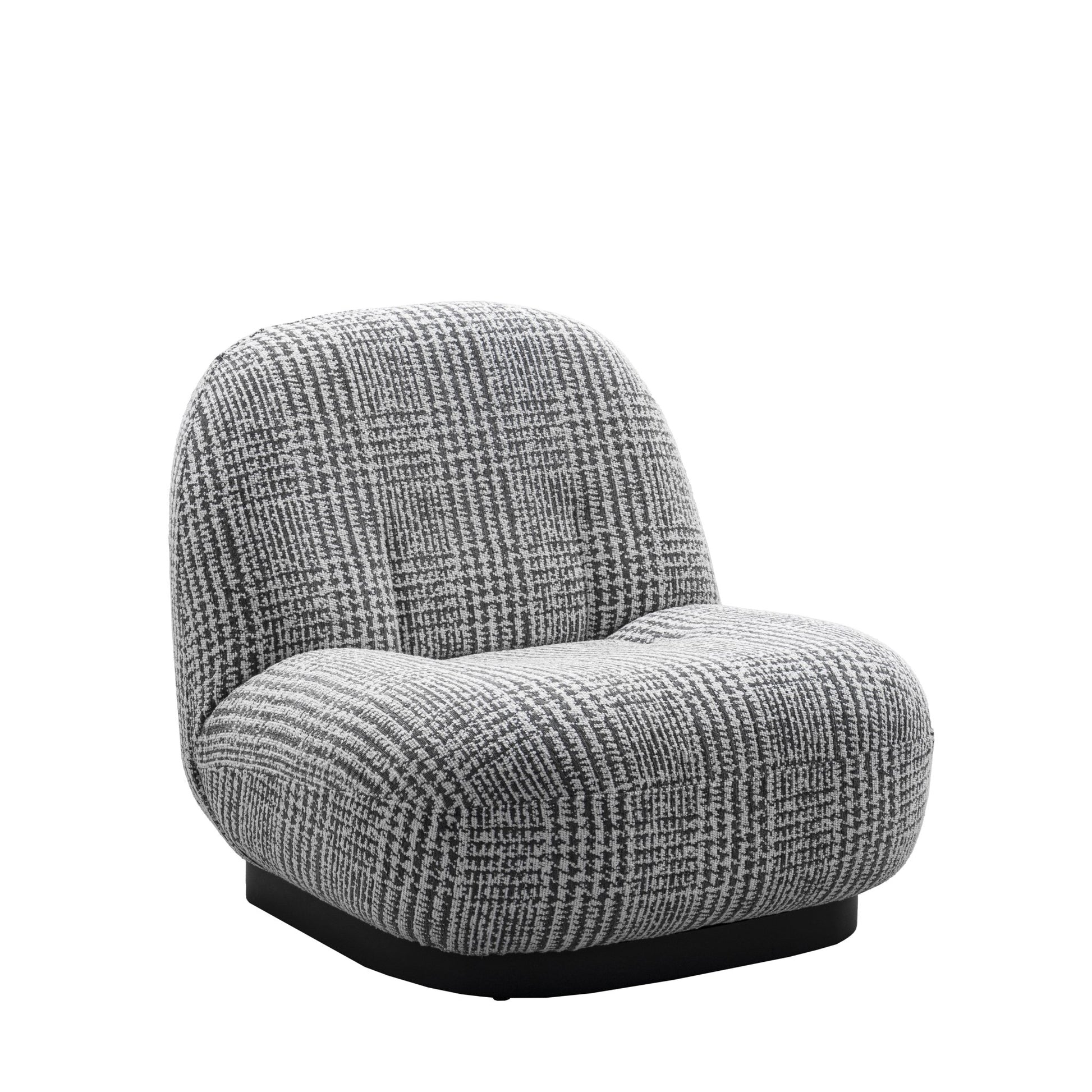 Balsa Accent Chair Chairs| Roots Furniture