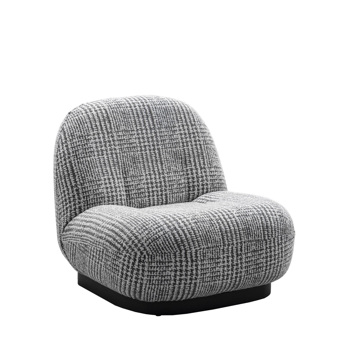 Balsa Accent Chair Chairs| Roots Furniture