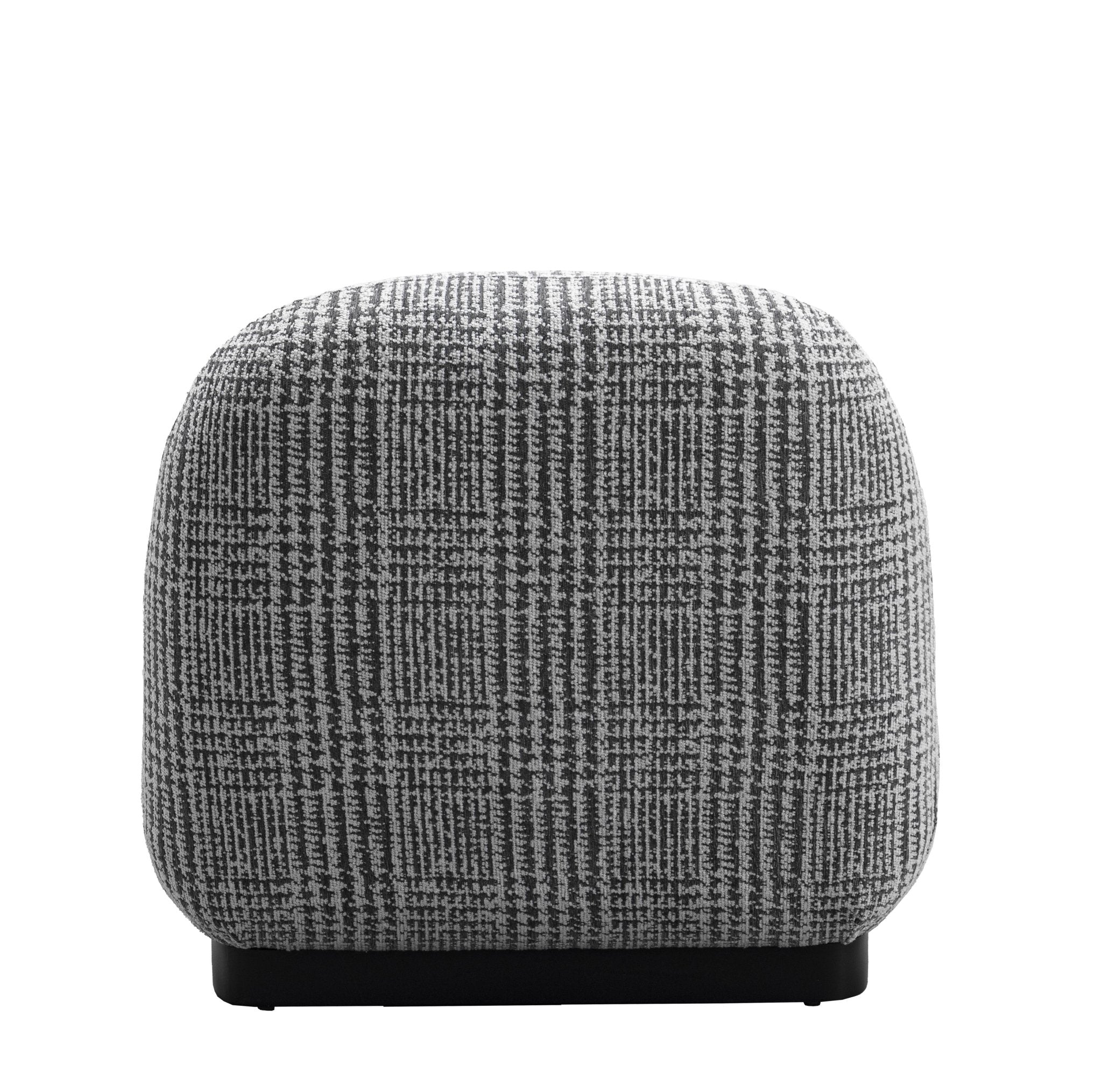 Balsa Accent Chair Chairs| Roots Furniture
