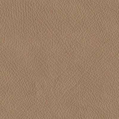 Bandon Oversized Ottoman - Al Rugaib Furniture