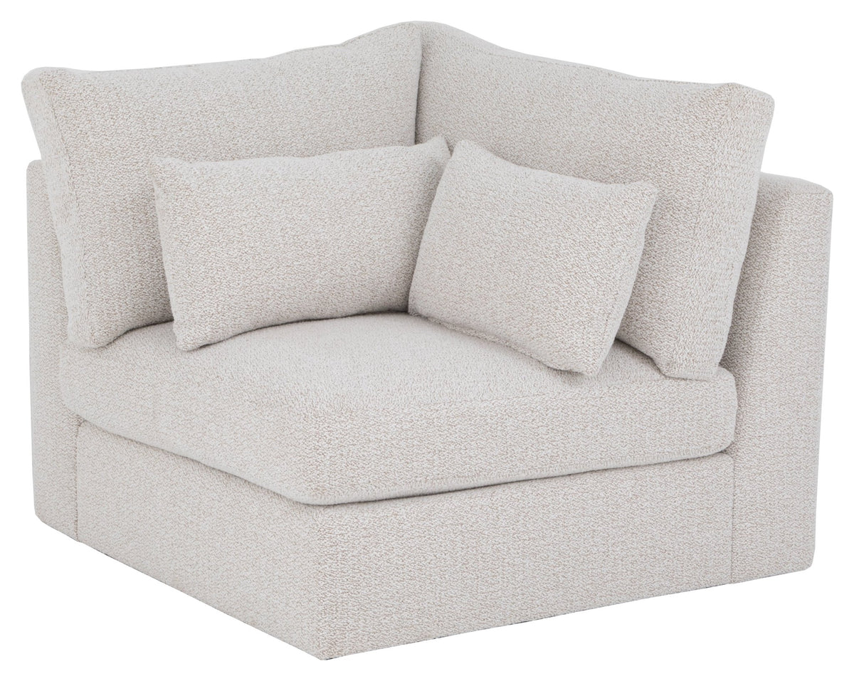 Banks Corner Chair Chairs| Fairfield Chair