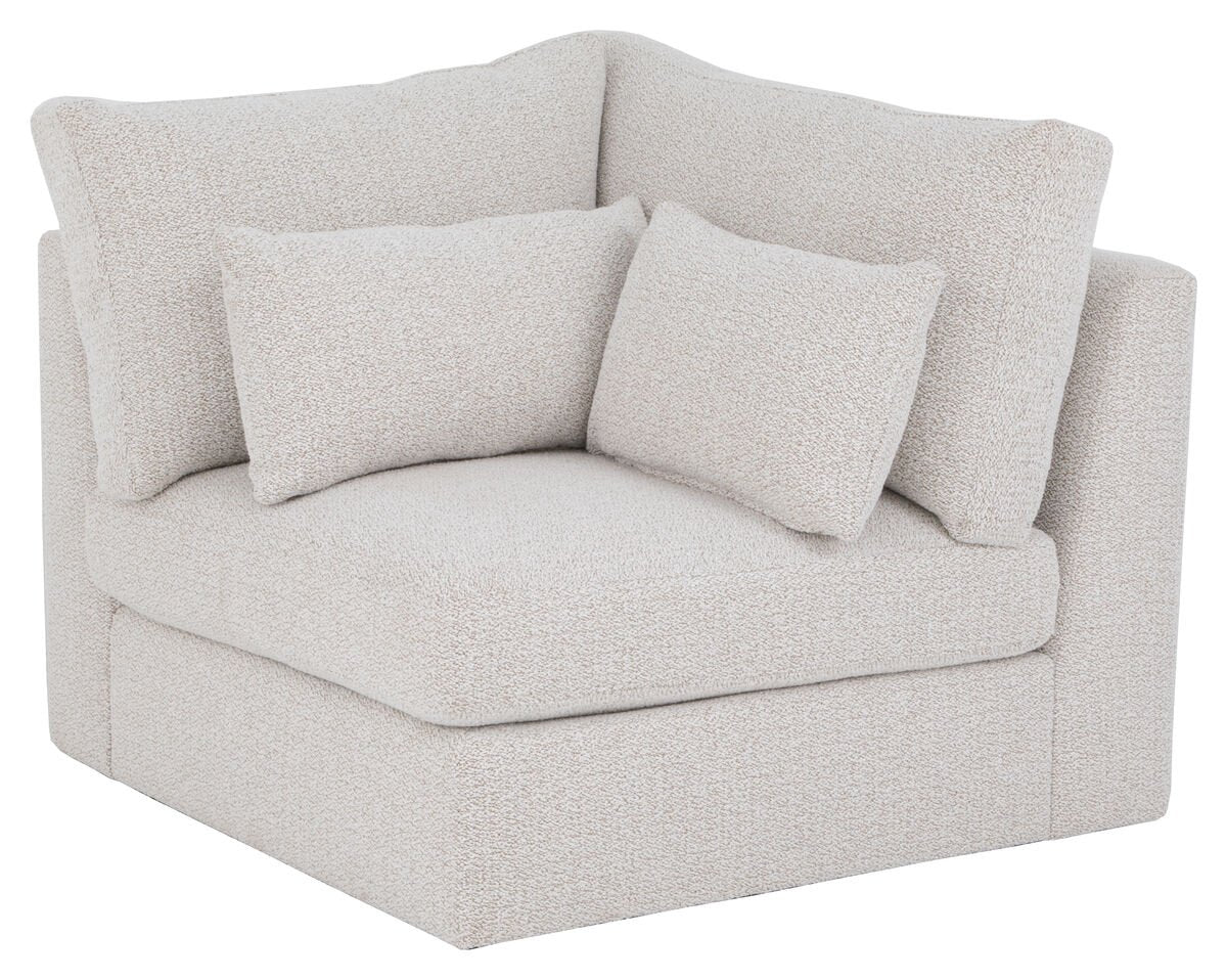 Banks Corner Chair Chairs| Fairfield Chair