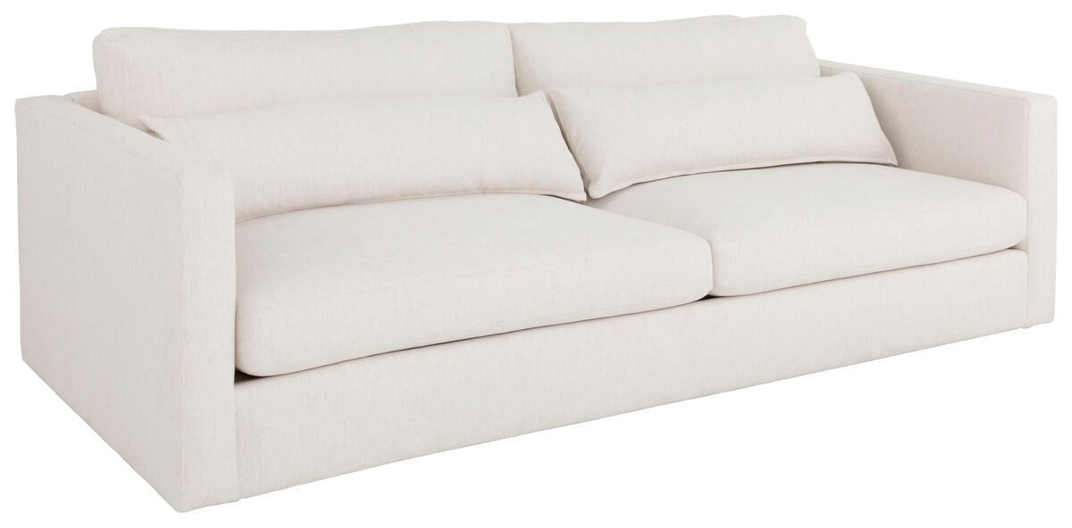 Banks Sofa Sofas & Loveseats| Fairfield Chair