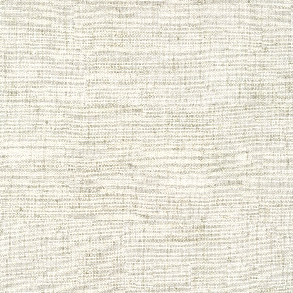 BANKUN RAFFIA, Oyster Wall Art| Thibaut Design