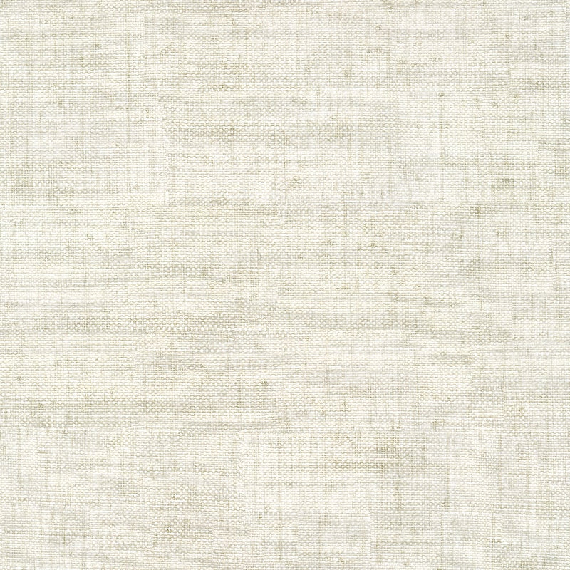 BANKUN RAFFIA, Oyster - Al Rugaib Furniture