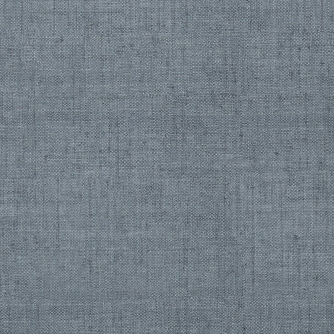 BANKUN RAFFIA,Embossed Vinyl Woven Wallpaper Wallpaper| Thibaut Design