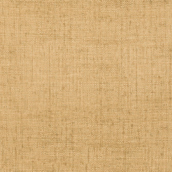 BANKUN RAFFIA,Embossed Vinyl Woven Wallpaper Wallpaper| Thibaut Design