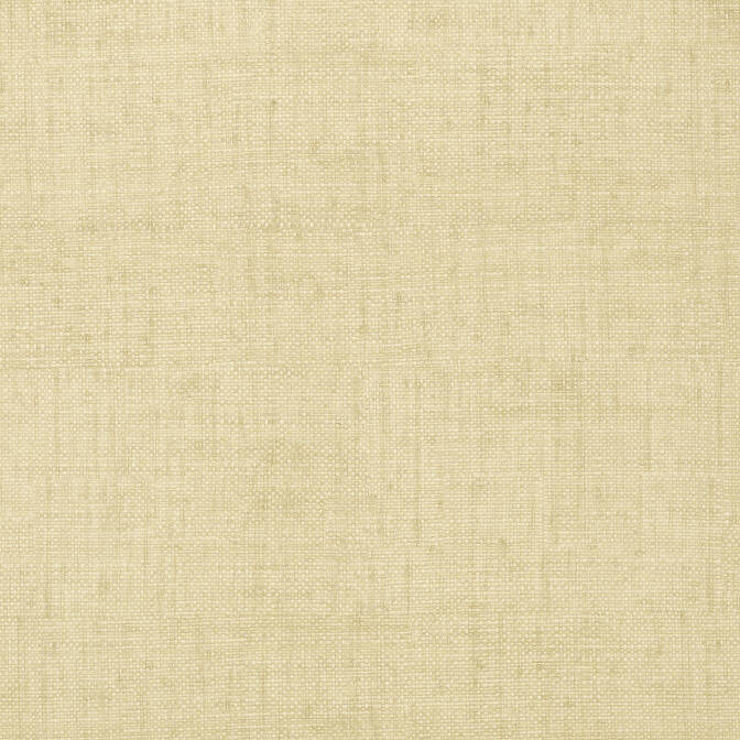 BANKUN RAFFIA,Embossed Vinyl Woven Wallpaper Wallpaper| Thibaut Design