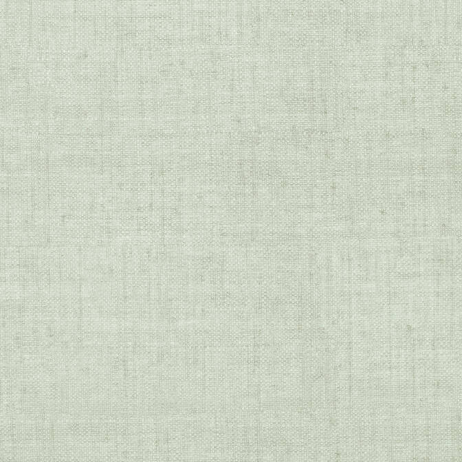 BANKUN RAFFIA,Embossed Vinyl Woven Wallpaper Wallpaper| Thibaut Design