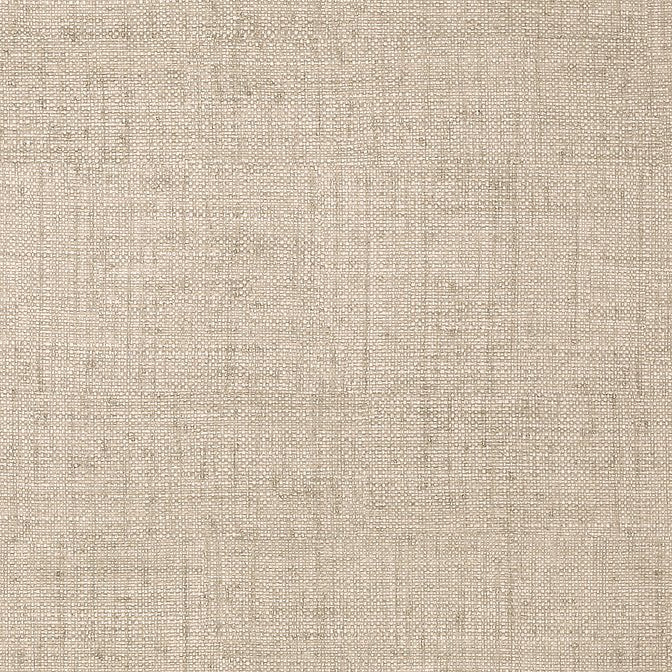 BANKUN RAFFIA,Embossed Vinyl Woven Wallpaper Wallpaper| Thibaut Design