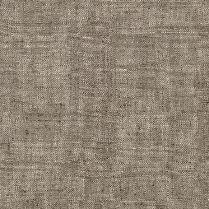 BANKUN RAFFIA,Embossed Vinyl Woven Wallpaper Wallpaper| Thibaut Design
