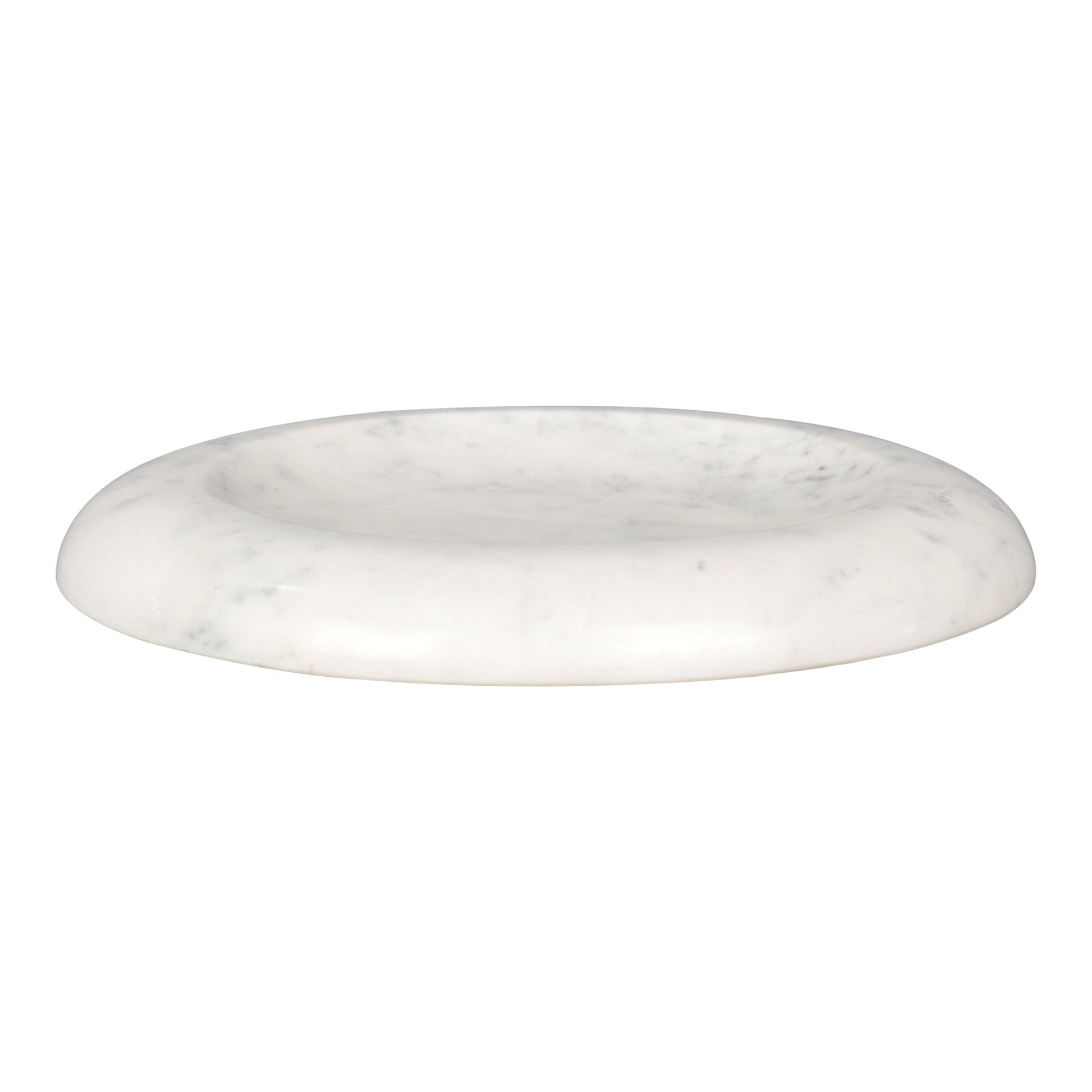 Banswara Marble Try Bowl| Roots Furniture