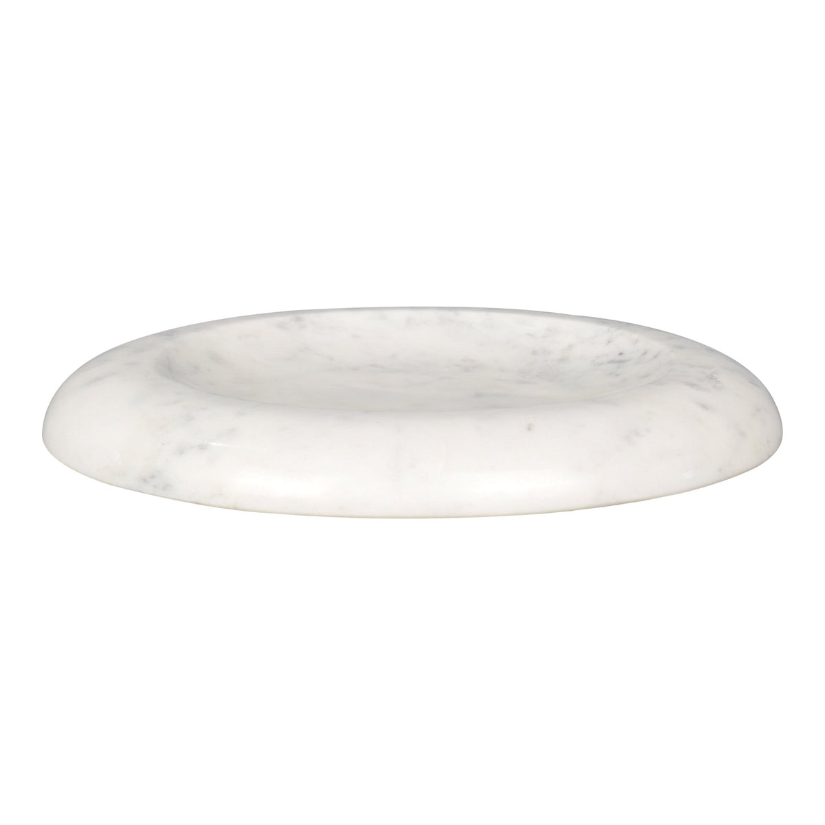 Banswara Marble Try Bowl| Roots Furniture