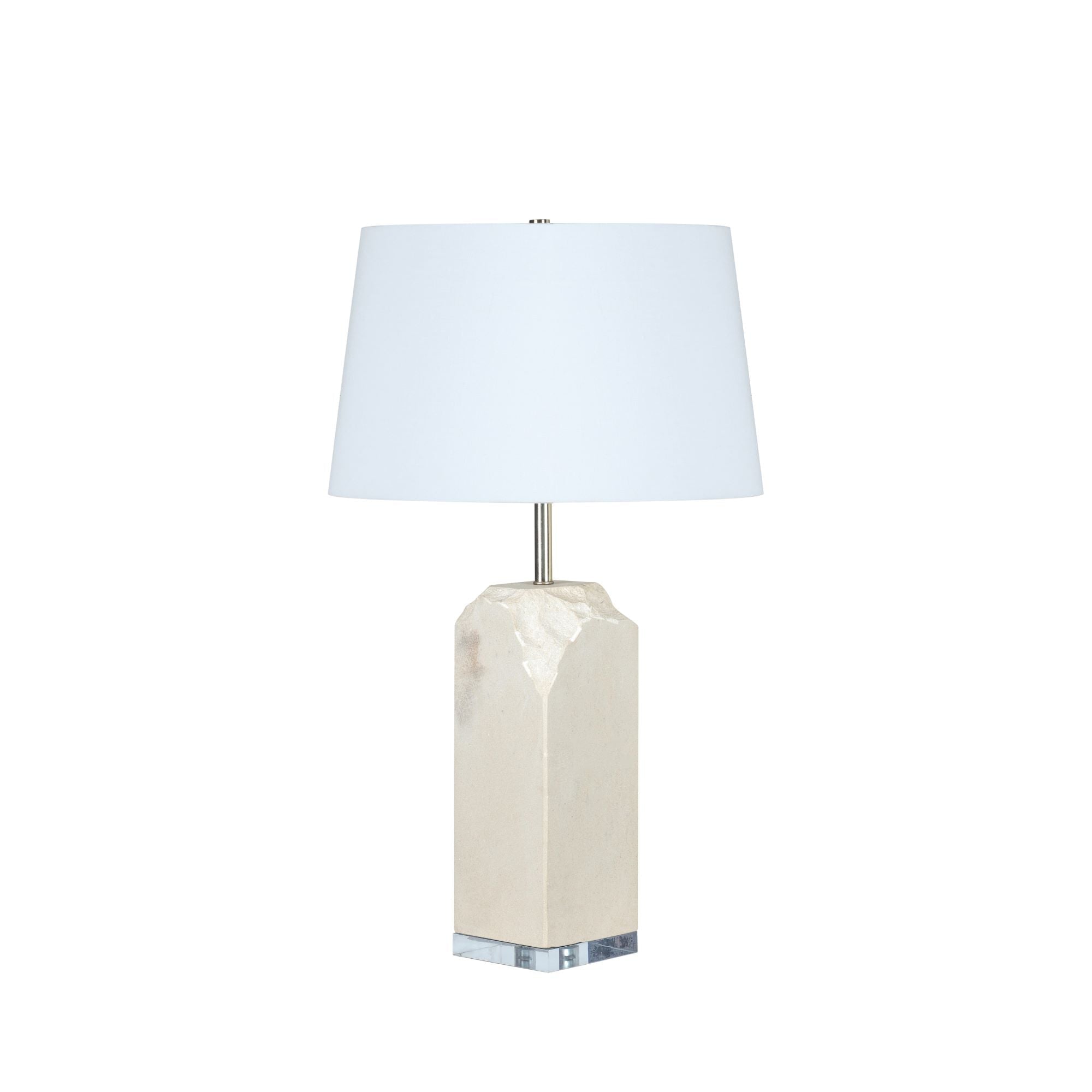 Banswara Table Lamp Table Lamps| Roots Furniture