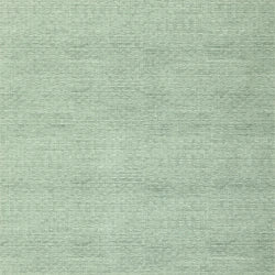 BANYAN BASKET,Embossed Vinyl Woven Wallpaper Wallpaper| Thibaut Design