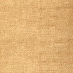 BANYAN BASKET,Embossed Vinyl Woven Wallpaper Wallpaper| Thibaut Design