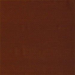 BANYAN BASKET,Embossed Vinyl Woven Wallpaper Wallpaper| Thibaut Design