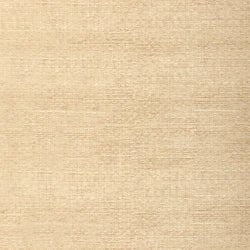 BANYAN BASKET,Embossed Vinyl Woven Wallpaper Wallpaper| Thibaut Design