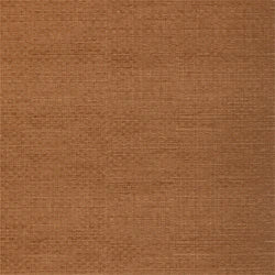 BANYAN BASKET,Embossed Vinyl Woven Wallpaper Wallpaper| Thibaut Design