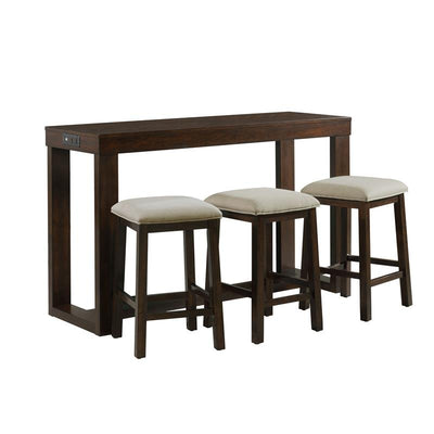 Bar Table Sets - Al Rugaib Furniture