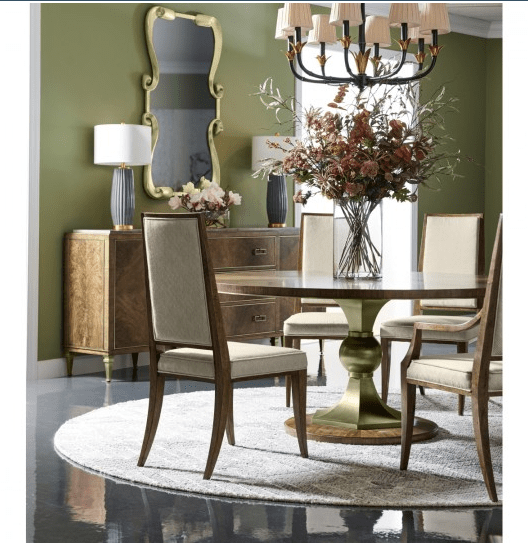 Barcelona Collection - Barcelona Arm Chair Chairs| Jonathan Charles