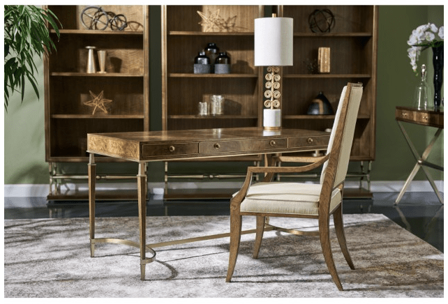 Barcelona Collection - Barcelona Console Table Consoles & Sideboards| Jonathan Charles