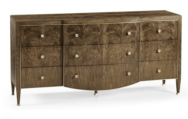 Barcelona Collection - Barcelona Dresser Dressers| Jonathan Charles