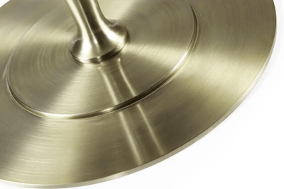 Barcelona Collection - Barcelona Drinks Table - Al Rugaib Furniture