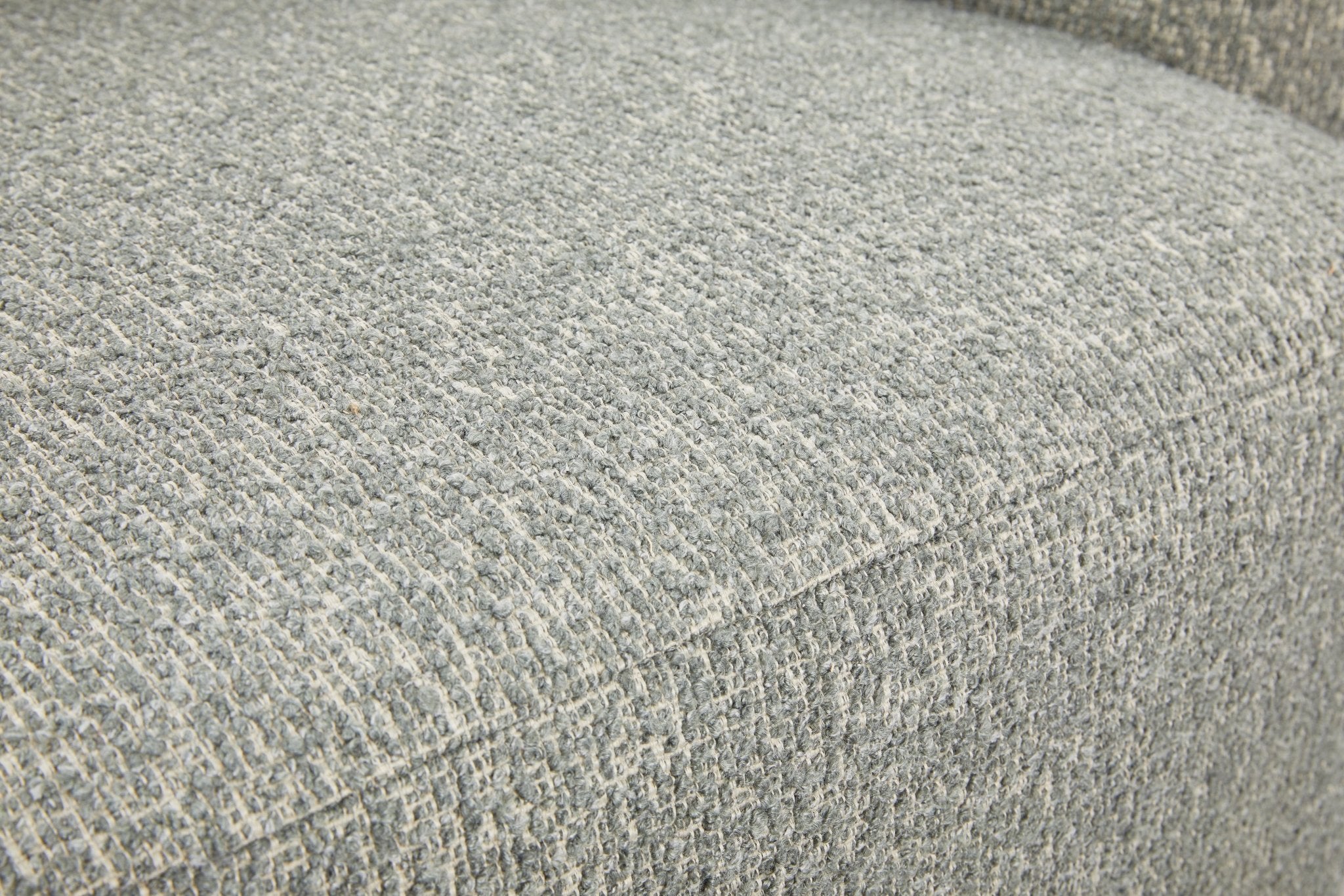 Barcelona dark grey Accent Chair (102CM) Chairs| Roots Furniture
