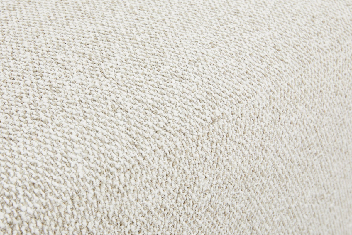 Barcelona MARBLE Accent Chair (102CM) Chairs| Roots Furniture