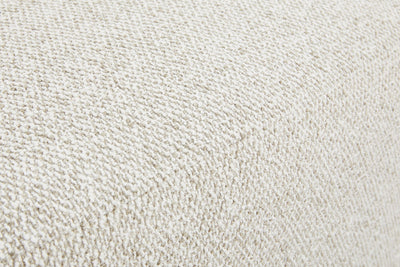 Barcelona MARBLE Accent Chair (102CM) - Al Rugaib Furniture