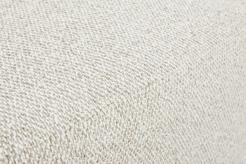 Barcelona MARBLE Accent Chair (102CM) - Al Rugaib Furniture