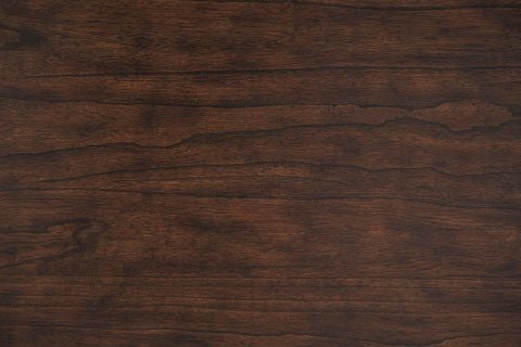 Barilanni Chairside End Table with USB Ports & Outlets Accent & End Tables| Ashley Homestore