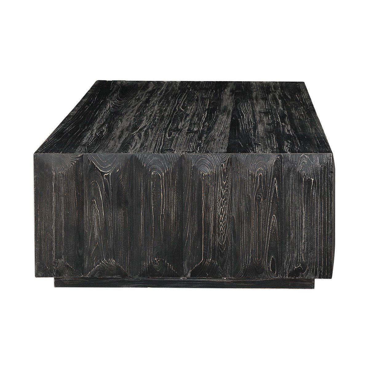 Barlas Coffee Table Coffee Tables| Uttermost