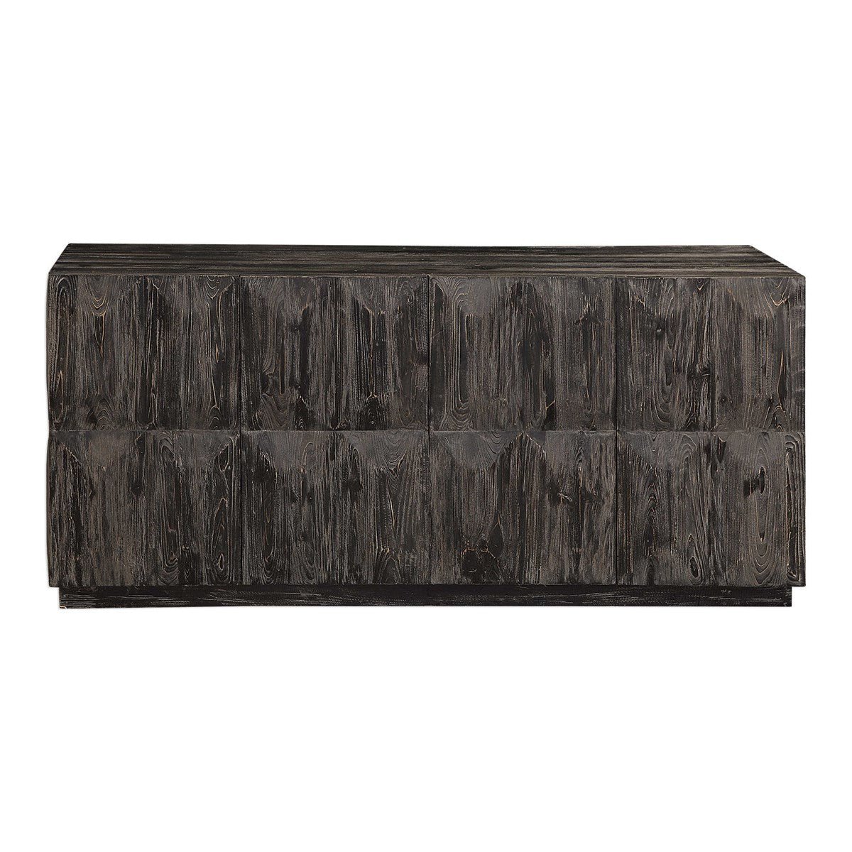 Barlas Media Console Cabinets & Chests| Uttermost