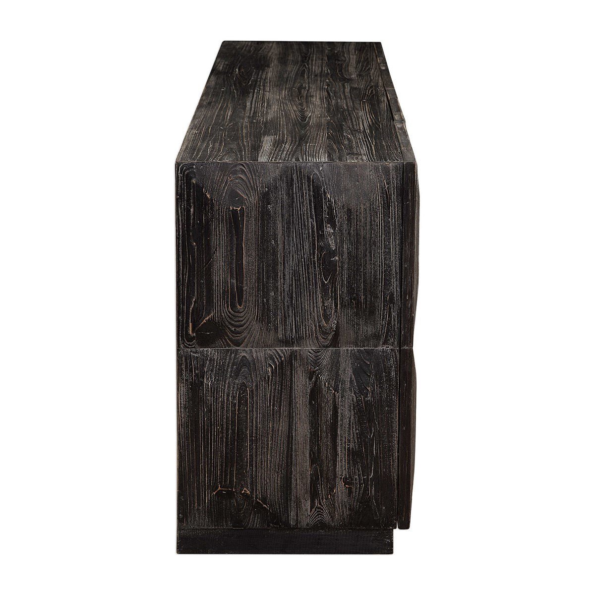 Barlas Media Console Cabinets & Chests| Uttermost