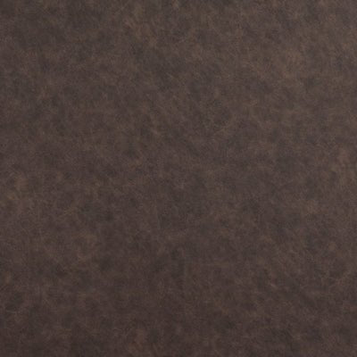 Barlin Mills Oversized Accent Ottoman - Al Rugaib Furniture