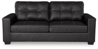 Barlin Mills Queen Sofa Sleeper - Al Rugaib Furniture