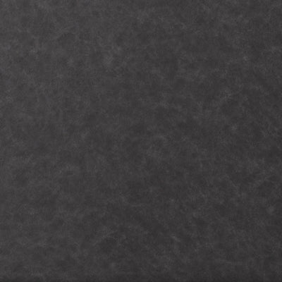 Barlin Mills Queen Sofa Sleeper - Al Rugaib Furniture